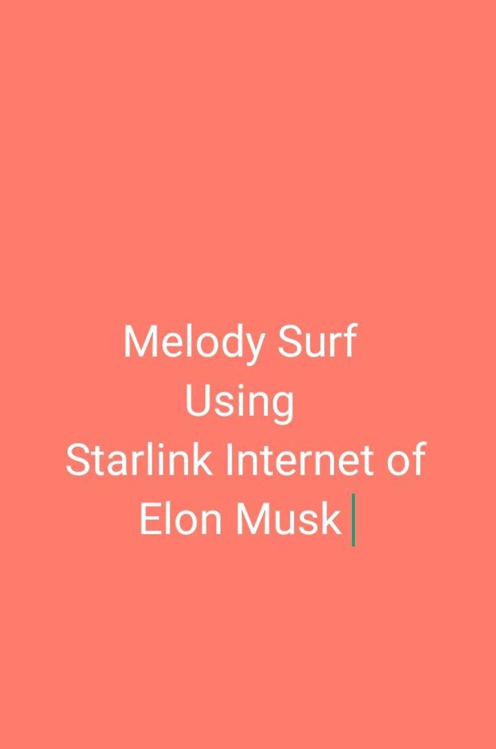 Melody Surf - Ekas Lombok Hotel Luaran gambar