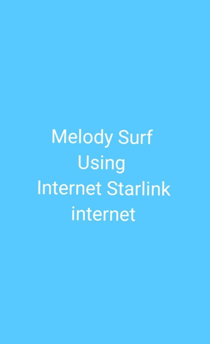 Melody Surf - Ekas Lombok Hotel Luaran gambar